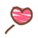 deco_grdr0031838875_0507428709_01_1.png