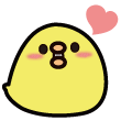 deco_grdr0031838875_0507428709_04_4.png