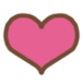 deco_grdr0031838875_0508505098_02_2.png