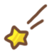 deco_grdr0031838875_0508728060_01_1.png