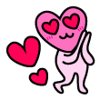 deco_grdr0031838875_0508728060_03_3.png