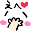 deco_grdr0031838875_0508728060_05_5.png