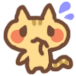 deco_grdr0031838875_0511407812_02_2.png