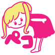 deco_grdr0031838875_0511408436_03_3.png