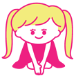 deco_grdr0031838875_0513818932_02_2.png