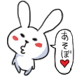 deco_grdr0031838875_0513818932_03_3.png