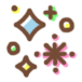 deco_grdr0031838875_0515532617_02_2.png