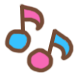 deco_grdr0031838875_0515532617_03_3.png