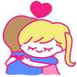 deco_grdr0031838875_0515532617_04_4.png