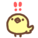 deco_grdr0031838875_0516885123_01_1.png