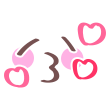 deco_grdr0031838875_0516885123_02_2.png