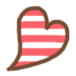 deco_grdr0031838875_0518471503_02_2.png