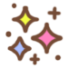 deco_grdr0031838875_0519062385_05_5.png