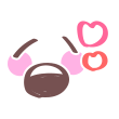 deco_grdr0031838875_0519367559_02_2.png