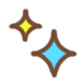 deco_grdr0031838875_0519578912_04_4.png
