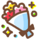 deco_grdr0031838875_0521161751_01_1.png