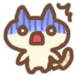 deco_grdr0031838875_0521183578_03_3.png