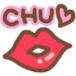 deco_grdr0031838875_0521183578_05_5.png