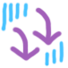 deco_grdr0031838875_0532602779_04_4.png