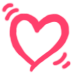 deco_grdr0031838875_0542404405_06_6.png