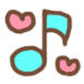 deco_grdr0031838875_0542688434_03_3.png