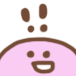deco_grdr0031838875_0542688434_04_4.png