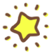 deco_grdr0031838875_0542688434_05_5.png