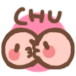 deco_grdr0031838875_0542742089_01_1.png