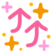 deco_grdr0031838875_0542926164_01_1.png