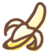deco_grdr0031838875_0542926164_05_5.png