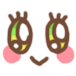 deco_grdr0031838875_0544028146_01_1.png