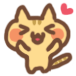 deco_grdr0031838875_0544091143_02_2.png