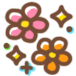 deco_grdr0031838875_0544133640_02_2.png
