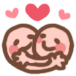 deco_grdr0031838875_0550508047_03_3.png