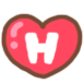 deco_grdr0031838875_0550508047_04_4.png