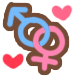 deco_grdr0031838875_0550508315_01_1.png