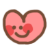 deco_grdr0031838875_0550508315_02_2.png