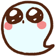 deco_grdr0031838875_0551103236_05_5.png