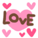 deco_grdr0031838875_0551137110_01_1.png
