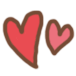 deco_grdr0031838875_0551685204_02_2.png