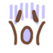 deco_grdr0031838875_0551969080_01_1.png