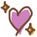 deco_grdr0031838875_0551969080_02_2.png