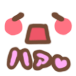 deco_grdr0031838875_0552110818_02_2.png