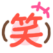deco_grdr0031838875_0552111136_01_1.png
