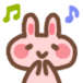 deco_grdr0031838875_0552299584_02_2.png