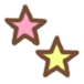 deco_grdr0031838875_0552299584_03_3.png