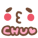 deco_grdr0031838875_0553710572_01_1.png