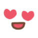 deco_grdr0031838875_0554397004_01_1.png